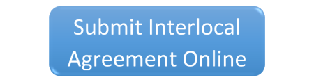 Submit Interlocal Agreement